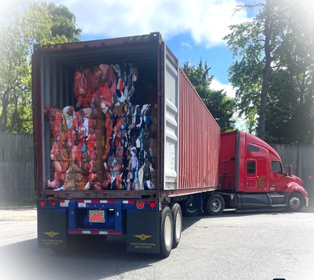 Ever Green Trading Co ever-green-trading-co